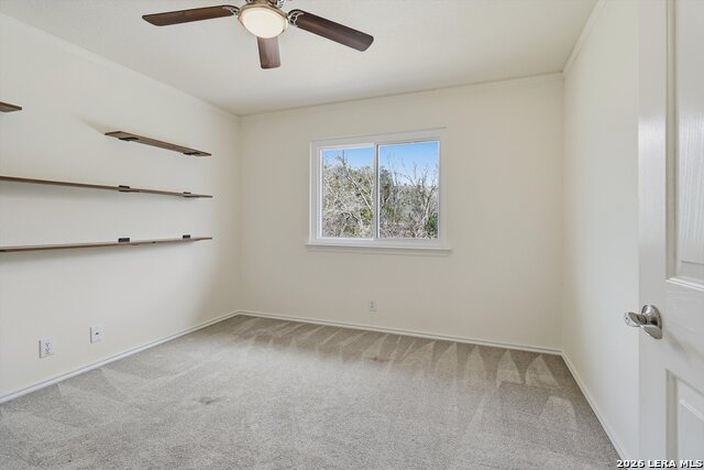 Image 19 of 30 For 3407 Antigua