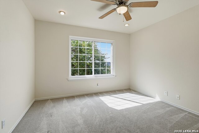 Image 20 of 30 For 3407 Antigua