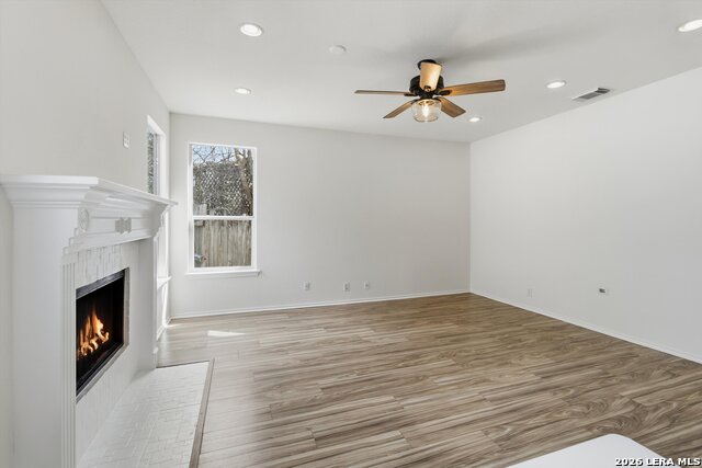 Image 21 of 30 For 3407 Antigua