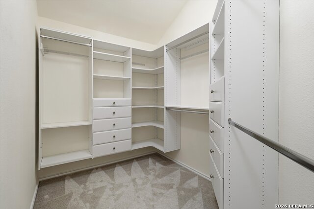 Image 22 of 30 For 3407 Antigua