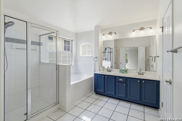 Image 23 of 30 For 3407 Antigua