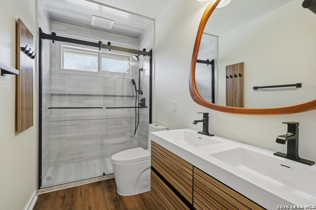 Image 24 of 30 For 3407 Antigua