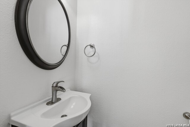 Image 25 of 30 For 3407 Antigua