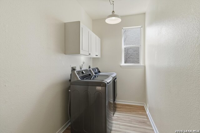 Image 26 of 30 For 3407 Antigua