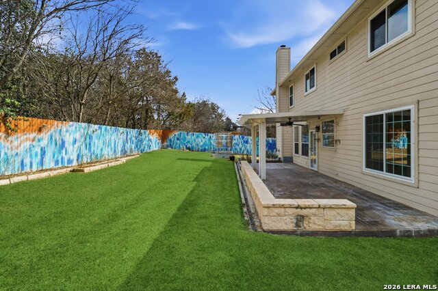 Image 27 of 30 For 3407 Antigua