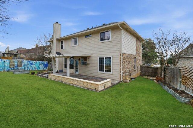 Image 28 of 30 For 3407 Antigua