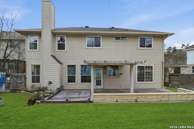 Image 29 of 30 For 3407 Antigua