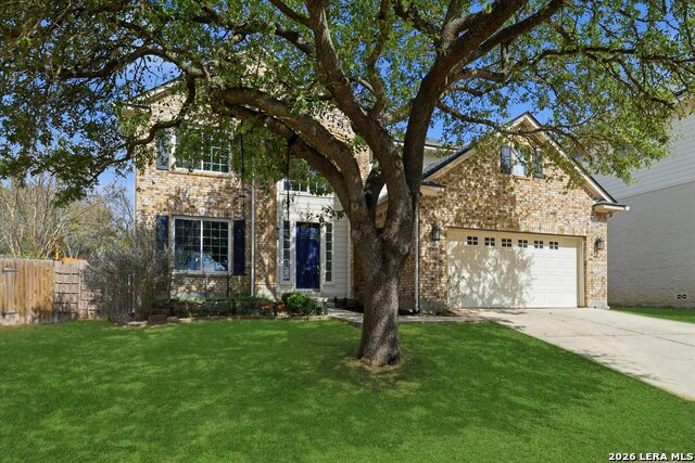 Image 3 of 30 For 3407 Antigua