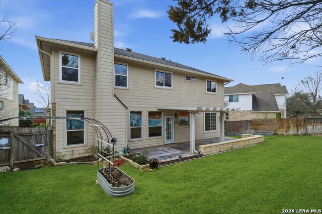 Image 30 of 30 For 3407 Antigua