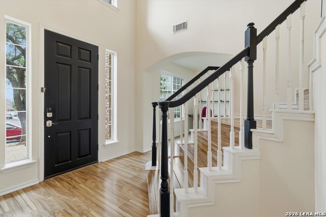 Image 4 of 30 For 3407 Antigua