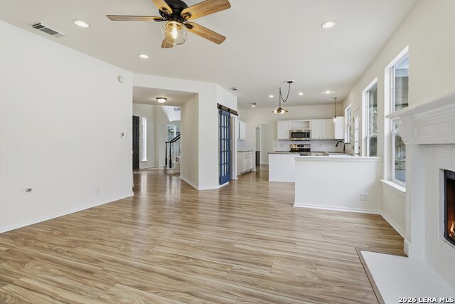 Image 6 of 30 For 3407 Antigua