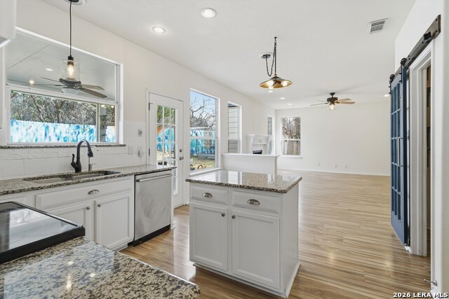 Image 9 of 30 For 3407 Antigua