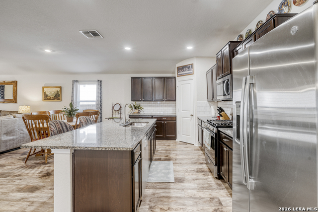 Image 10 of 31 For 29415 Dusty Copper