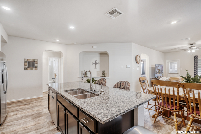 Image 11 of 31 For 29415 Dusty Copper