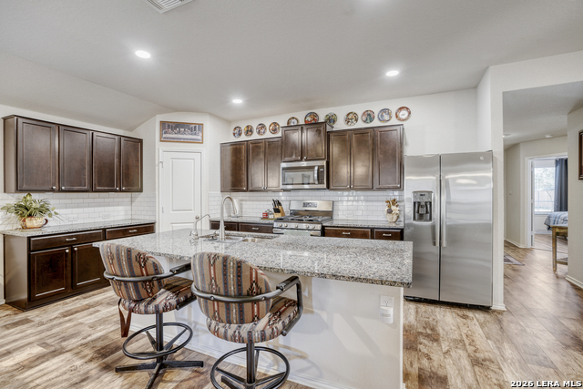 Image 12 of 31 For 29415 Dusty Copper