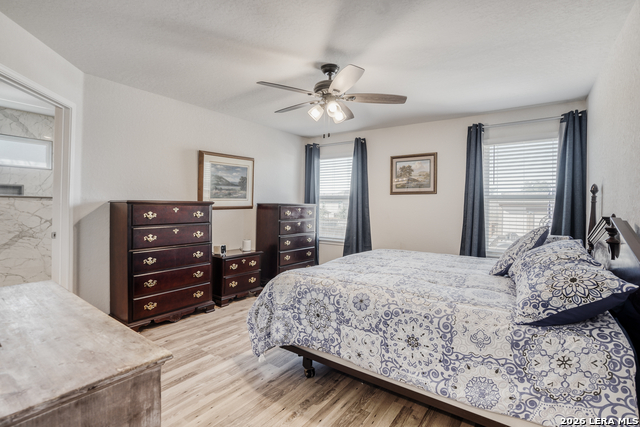 Image 13 of 31 For 29415 Dusty Copper