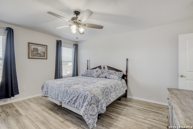 Image 14 of 31 For 29415 Dusty Copper