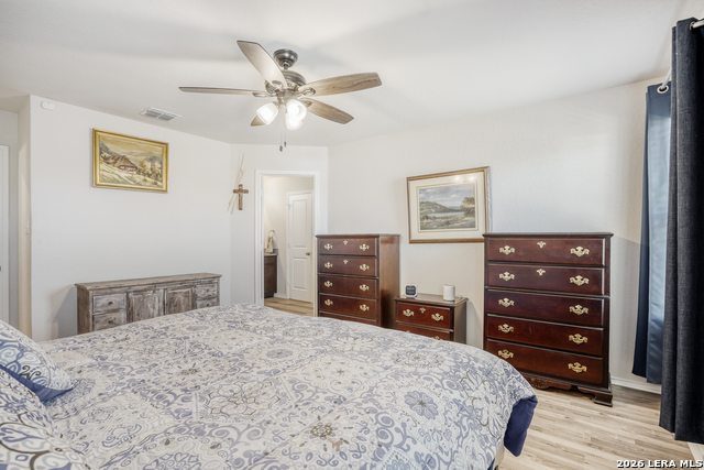 Image 15 of 31 For 29415 Dusty Copper