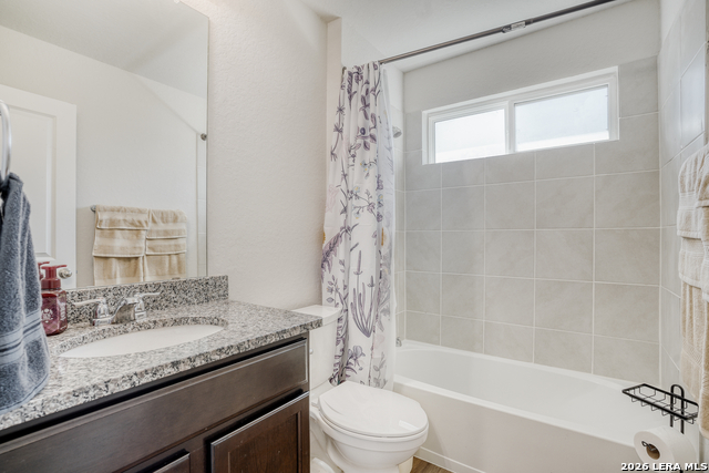 Image 16 of 31 For 29415 Dusty Copper