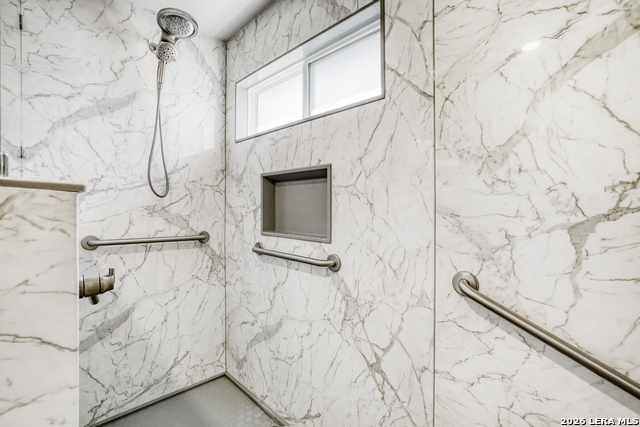 Image 17 of 31 For 29415 Dusty Copper