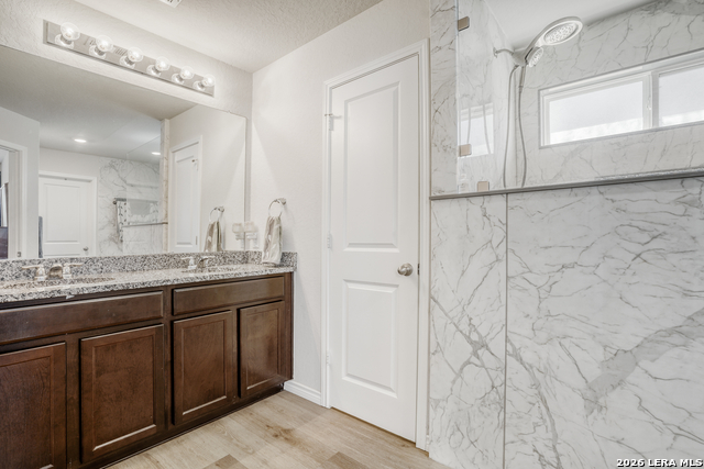 Image 18 of 31 For 29415 Dusty Copper