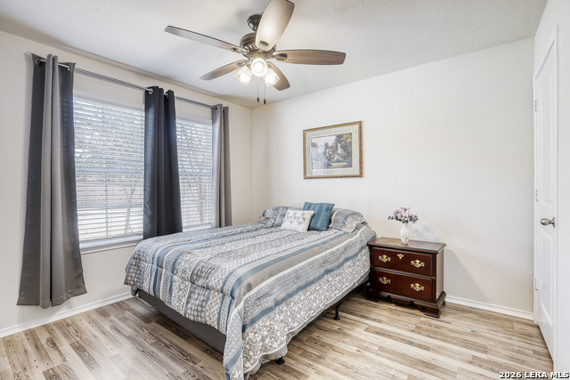 Image 19 of 31 For 29415 Dusty Copper