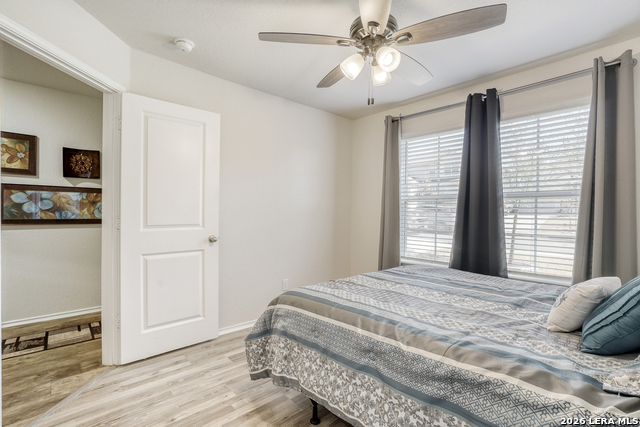 Image 20 of 31 For 29415 Dusty Copper