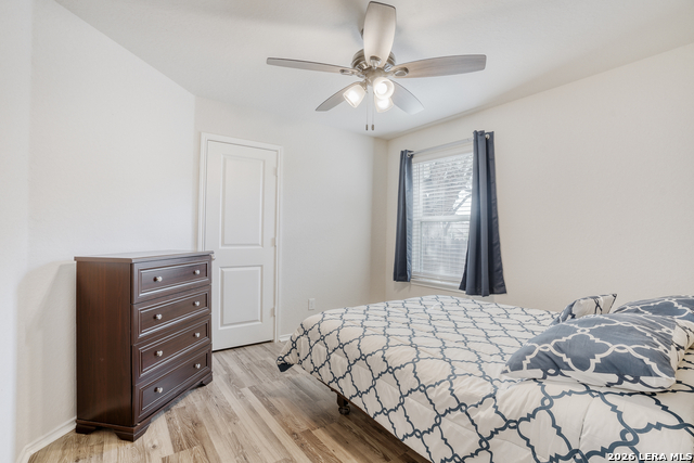 Image 21 of 31 For 29415 Dusty Copper