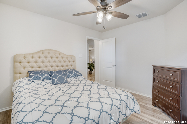 Image 22 of 31 For 29415 Dusty Copper