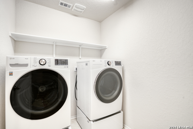 Image 23 of 31 For 29415 Dusty Copper