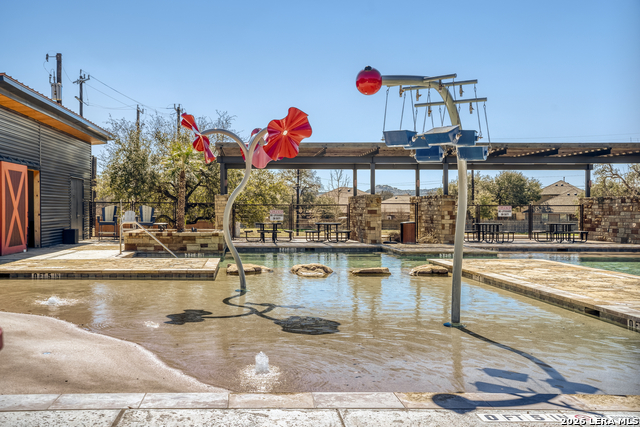 Image 28 of 31 For 29415 Dusty Copper