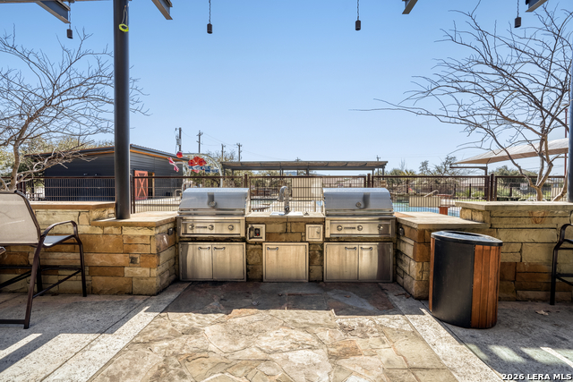 Image 29 of 31 For 29415 Dusty Copper