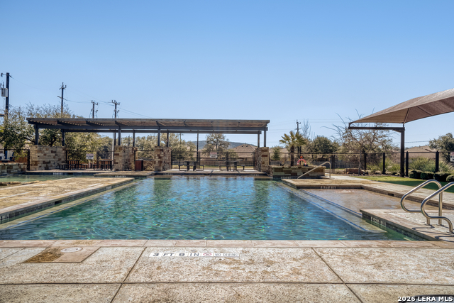 Image 30 of 31 For 29415 Dusty Copper