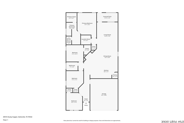 Image 31 of 31 For 29415 Dusty Copper