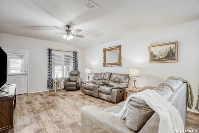 Image 4 of 31 For 29415 Dusty Copper