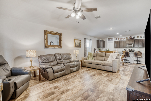 Image 5 of 31 For 29415 Dusty Copper