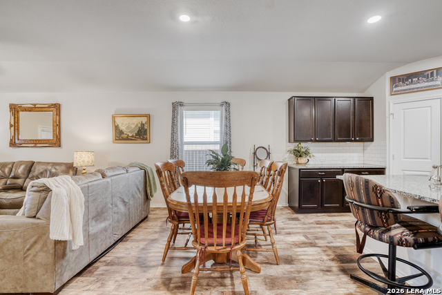 Image 6 of 31 For 29415 Dusty Copper