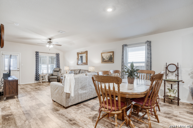 Image 7 of 31 For 29415 Dusty Copper