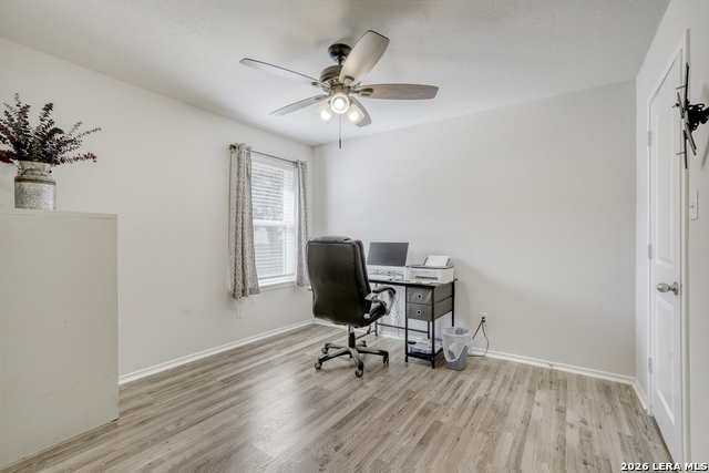 Image 8 of 31 For 29415 Dusty Copper