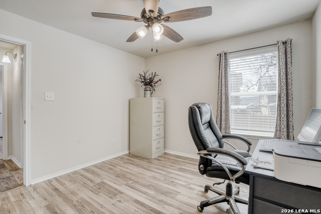 Image 9 of 31 For 29415 Dusty Copper