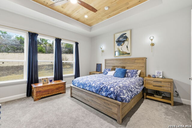 Image 25 of 79 For 4111 Andito  