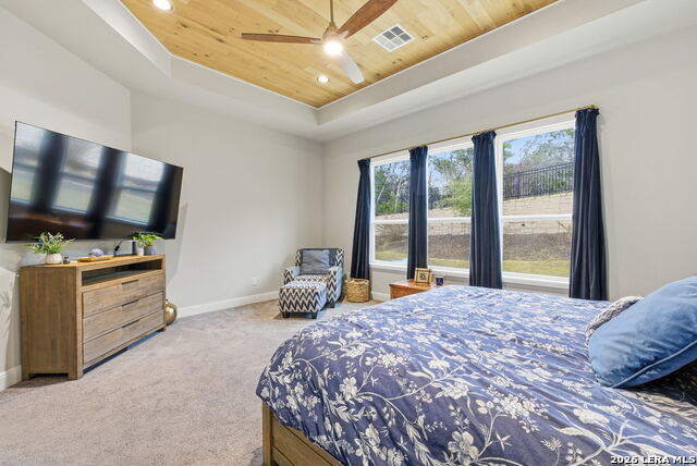 Image 26 of 79 For 4111 Andito  