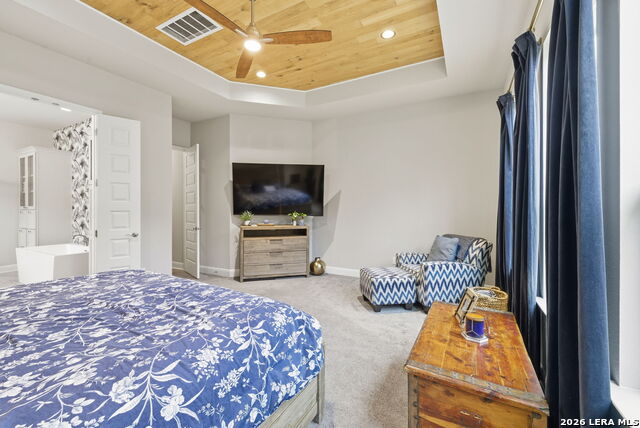 Image 27 of 79 For 4111 Andito  