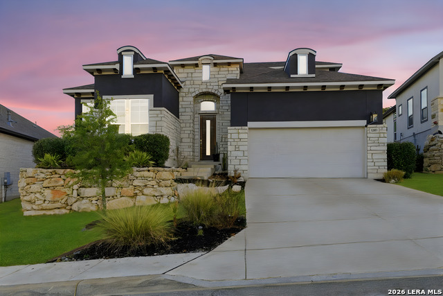 Image 3 of 79 For 4111 Andito  