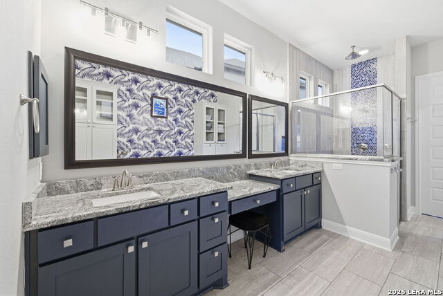 Image 30 of 79 For 4111 Andito  