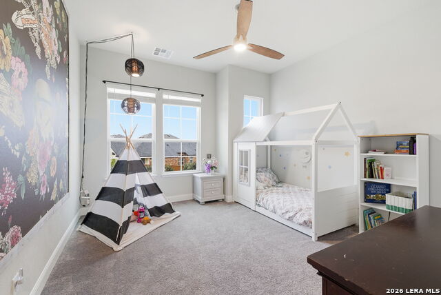 Image 39 of 79 For 4111 Andito  