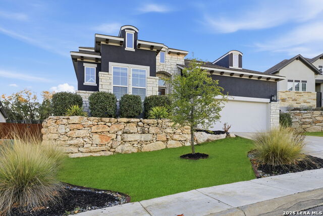 Image 4 of 79 For 4111 Andito  