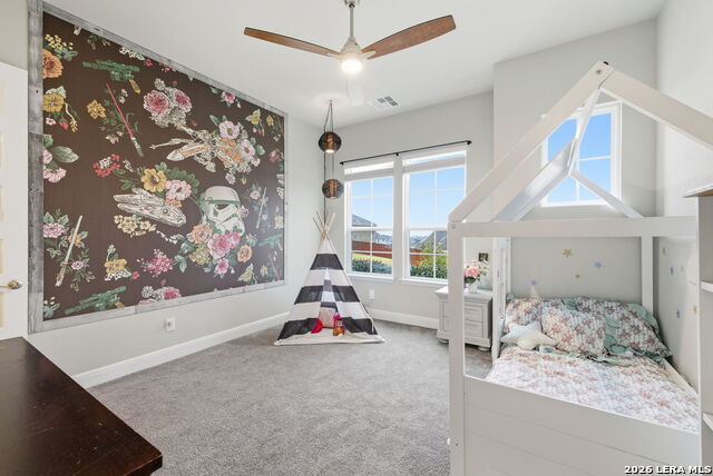 Image 40 of 79 For 4111 Andito  