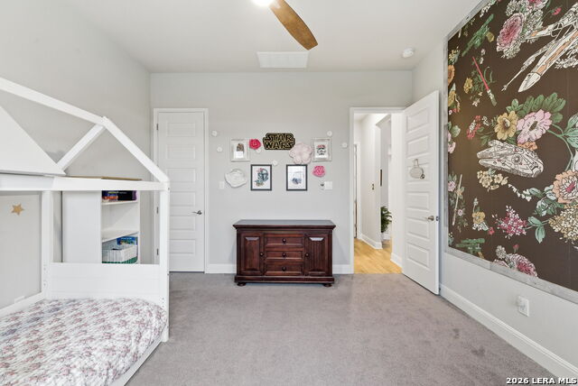 Image 41 of 79 For 4111 Andito  