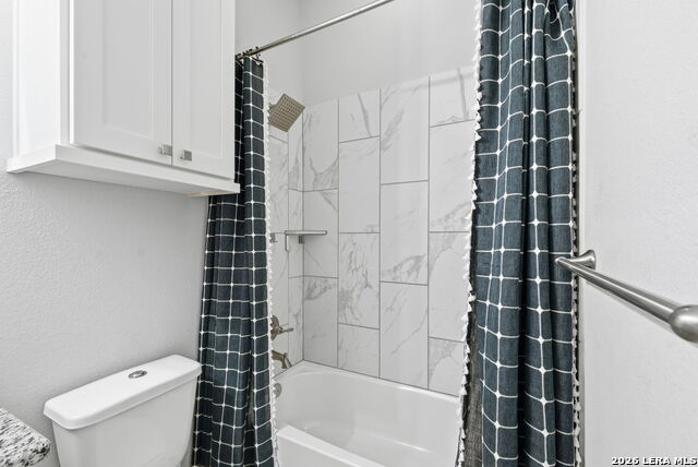 Image 42 of 79 For 4111 Andito  